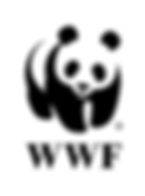 Logo-World-Wildlife-Fund.jpg