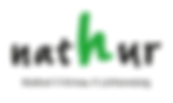 Logo nathur.png