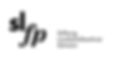 Logo SLFP.png