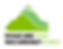 paysage_libre_logo_web-1.png