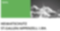 Logo Heimatschutz.jpg