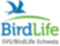 Logo BirdLife-1.jpg