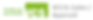 Logo VCS.png