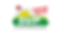 SVP Logo.png